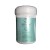 Make-Up Treatment Cream For Problematic Skin 50ml